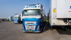 20260307-Kempen-00600